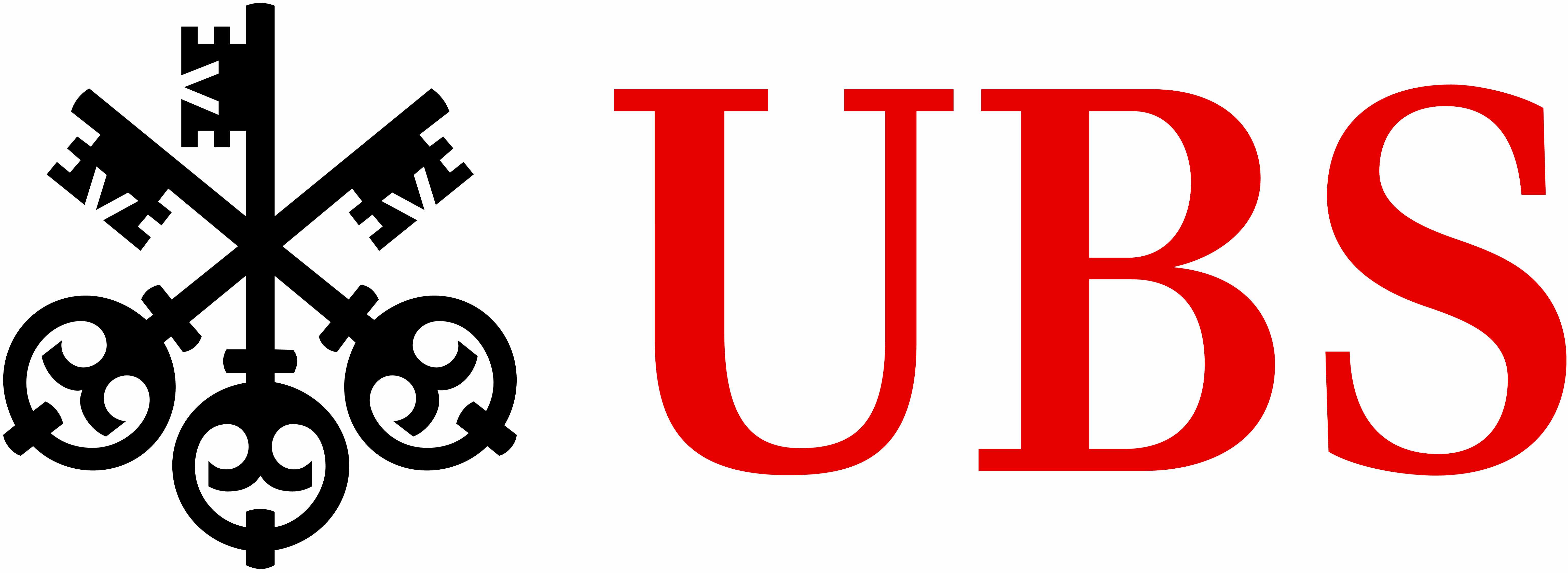 ubs private equity